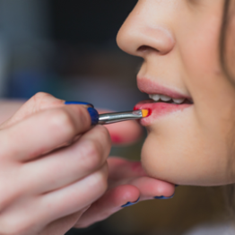 {{brizy_dc_image_alt imageSrc=