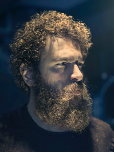 {{brizy_dc_image_alt imageSrc=