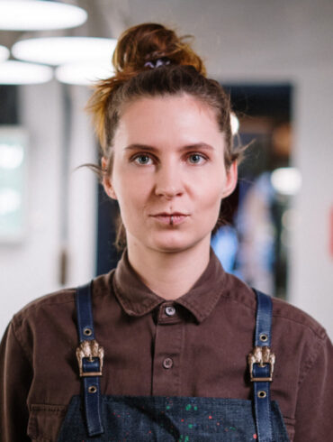 {{brizy_dc_image_alt imageSrc=