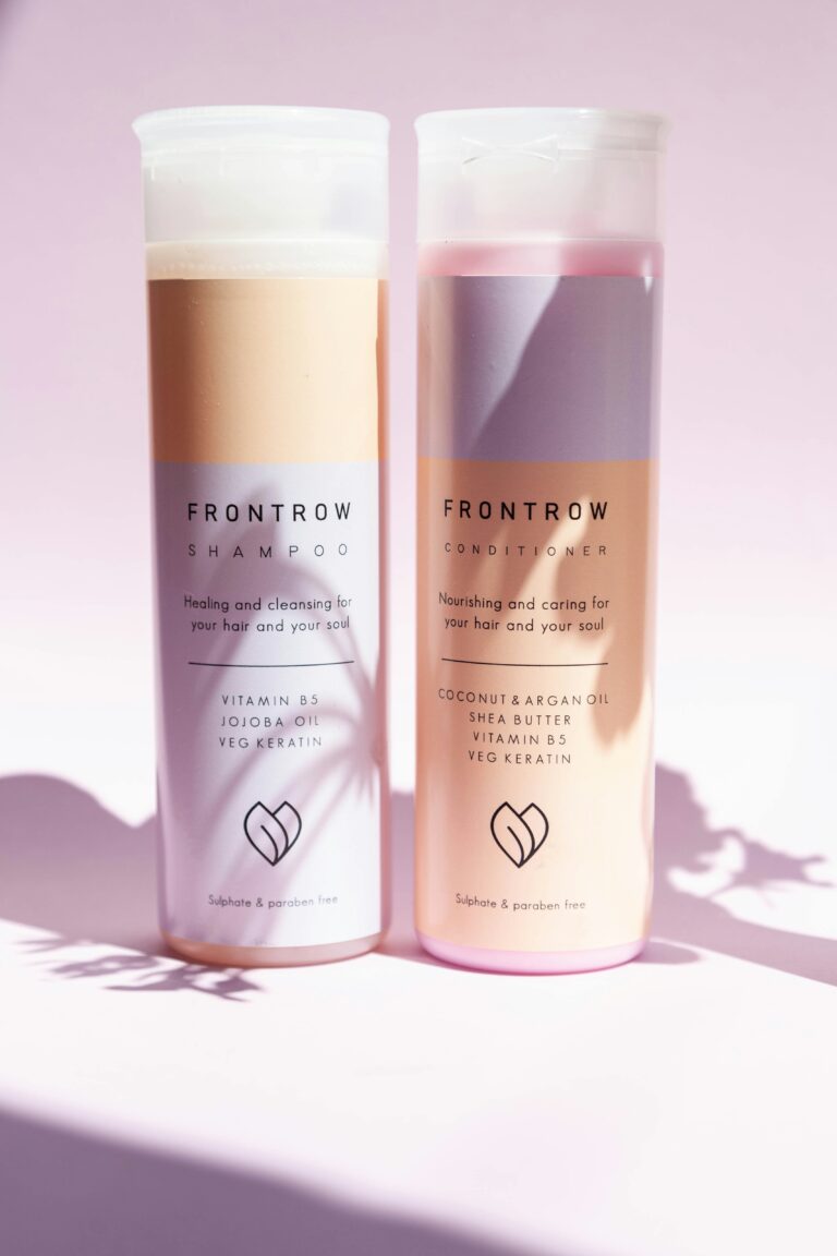 Hello World Featured Image