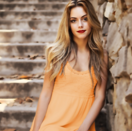 {{brizy_dc_image_alt imageSrc=